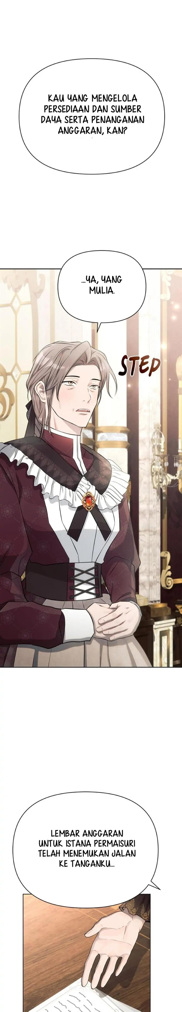 Ashtartei
