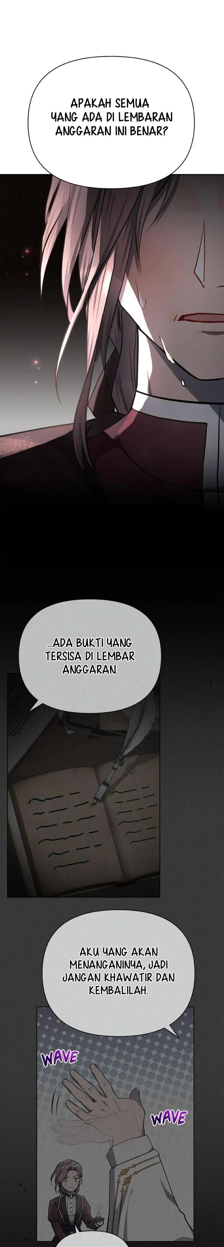 Ashtartei