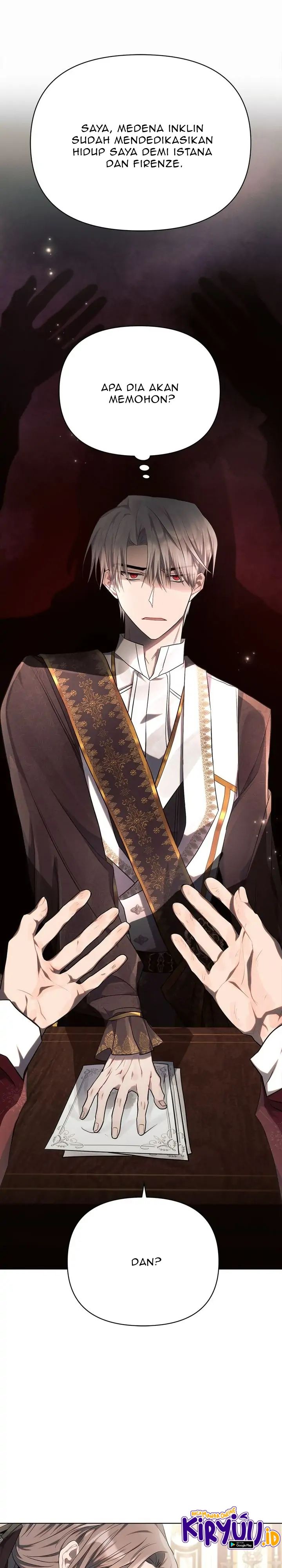 Ashtartei