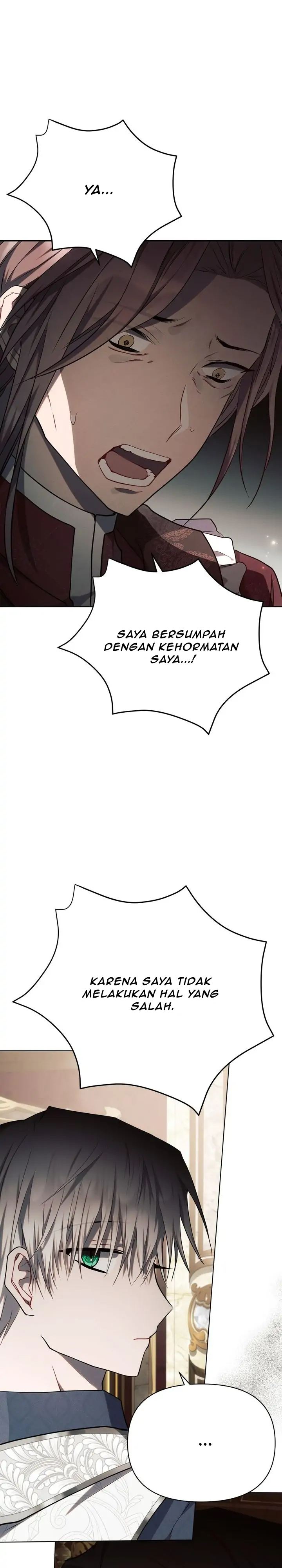 Ashtartei