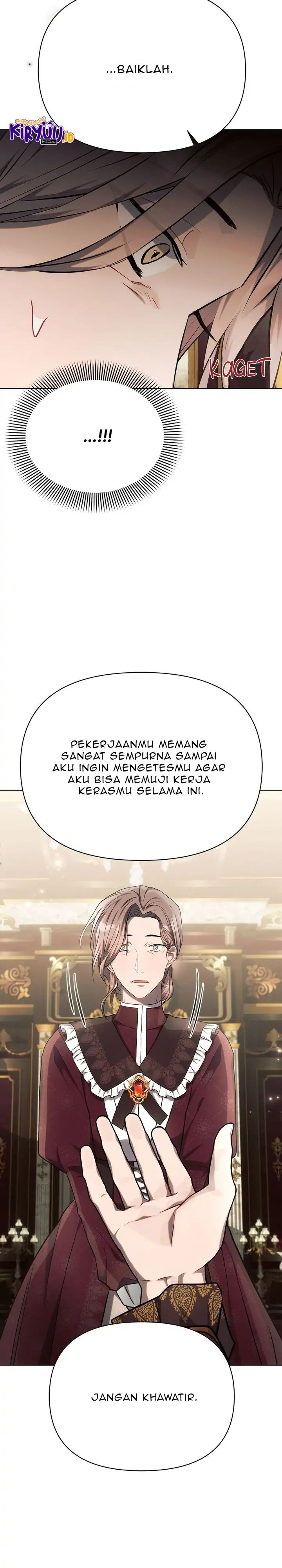 Ashtartei