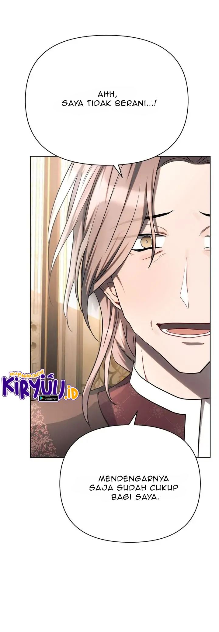 Ashtartei
