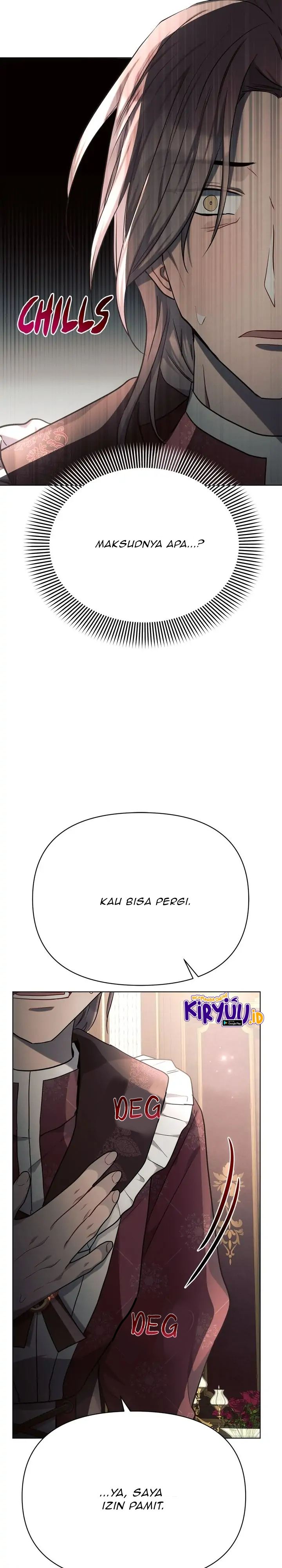 Ashtartei
