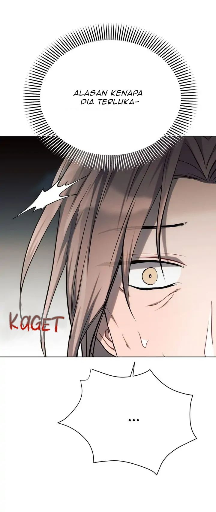 Ashtartei