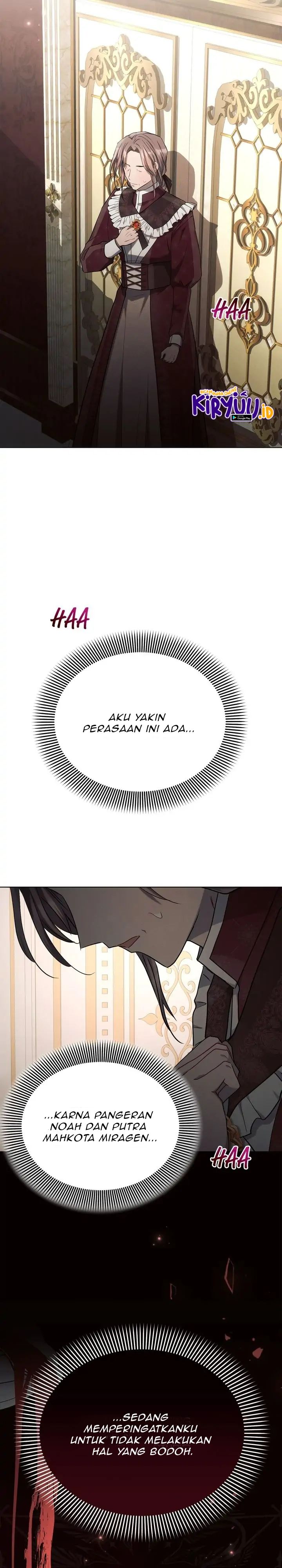 Ashtartei