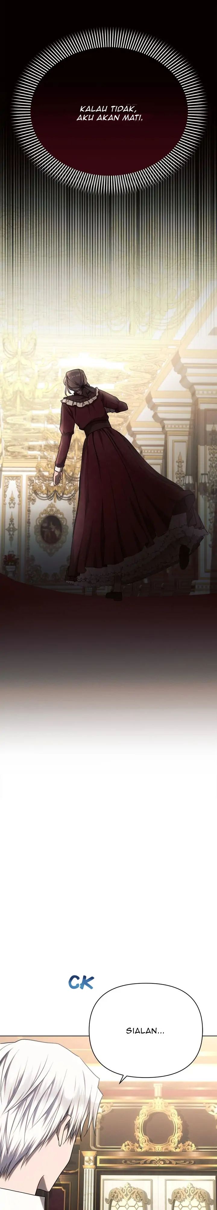 Ashtartei