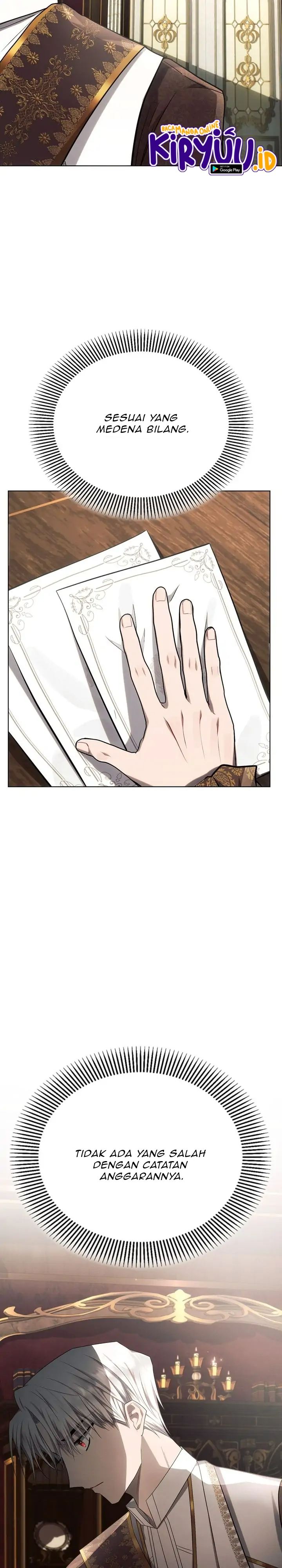 Ashtartei