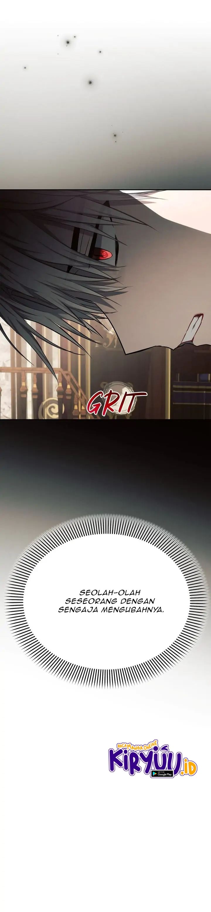 Ashtartei