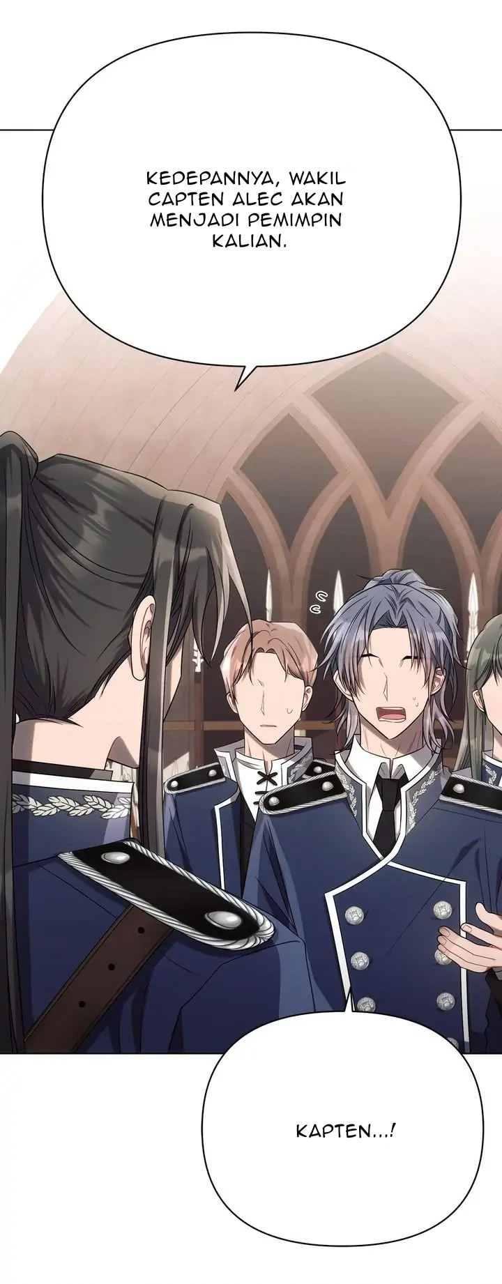 Ashtartei