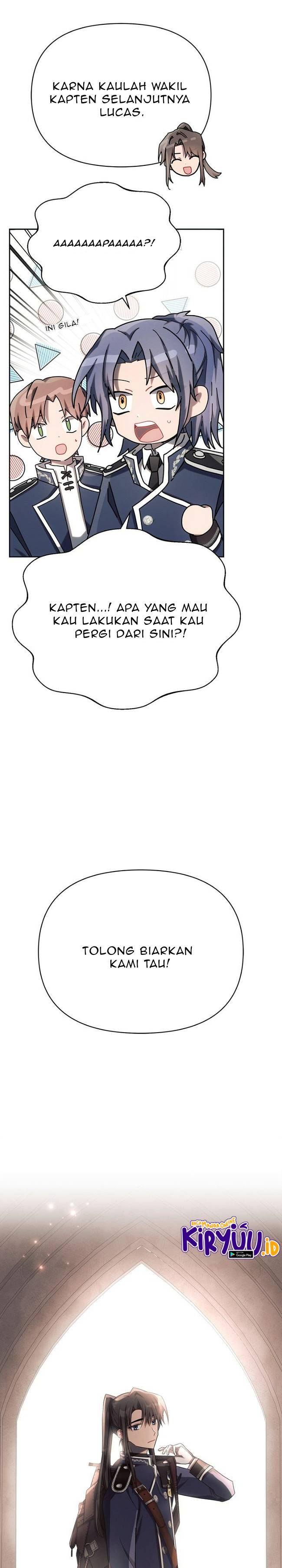 Ashtartei
