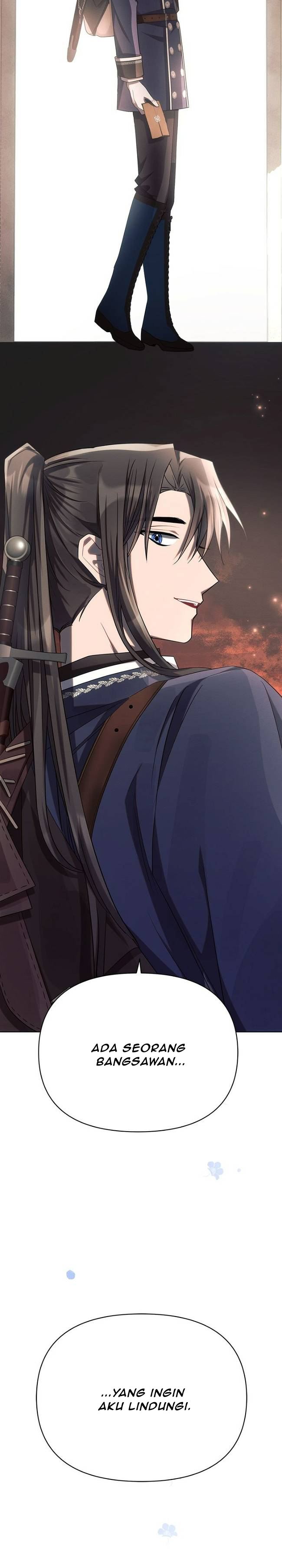 Ashtartei
