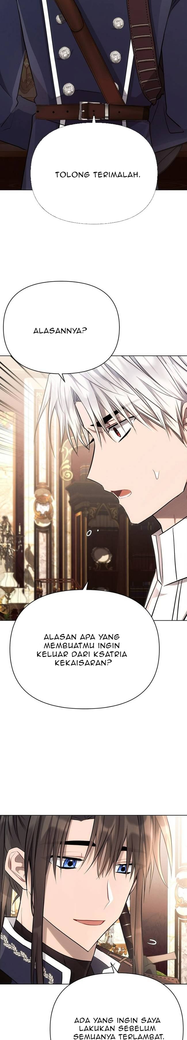 Ashtartei