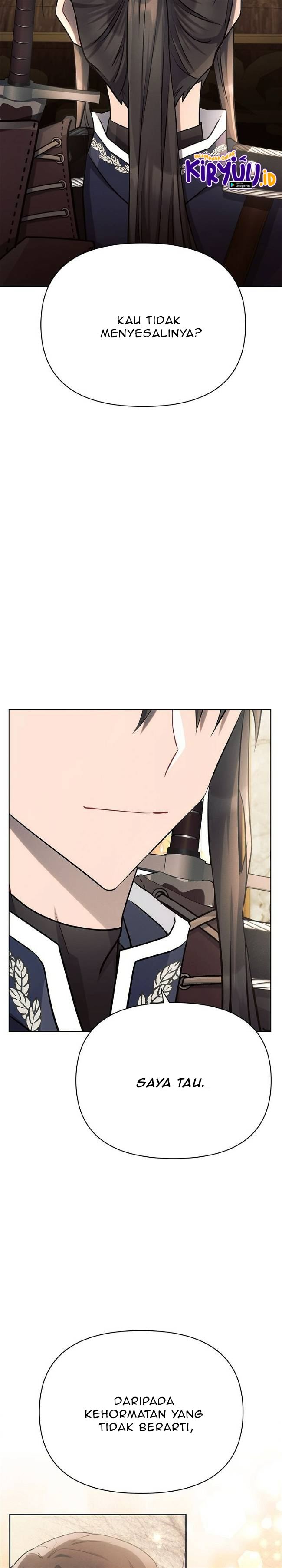 Ashtartei
