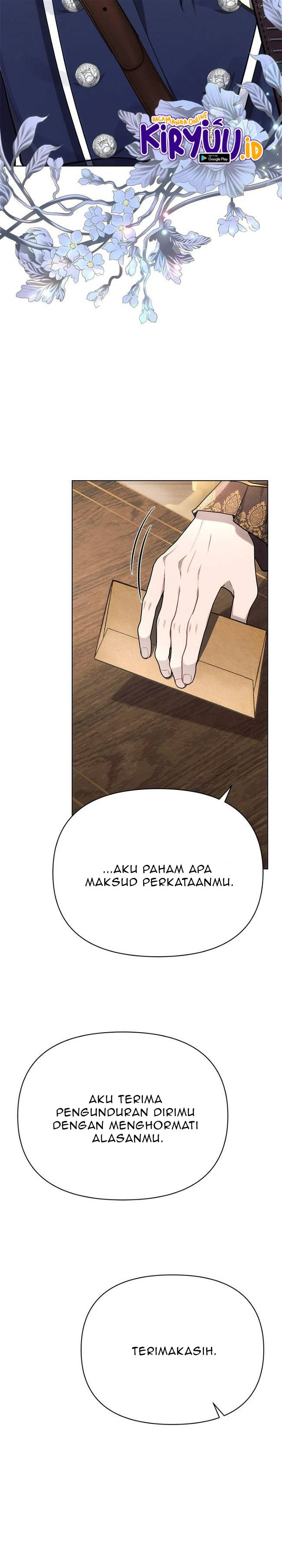 Ashtartei