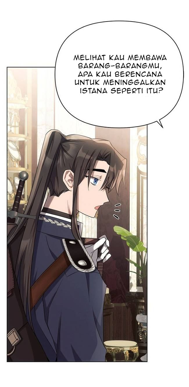 Ashtartei