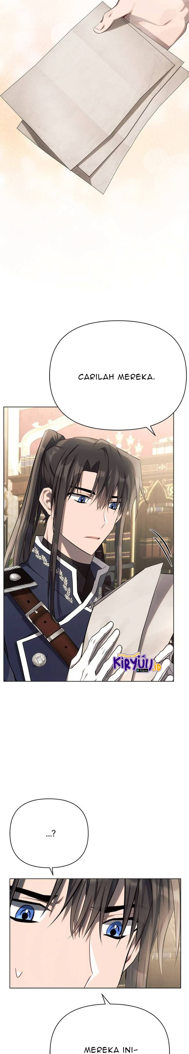Ashtartei