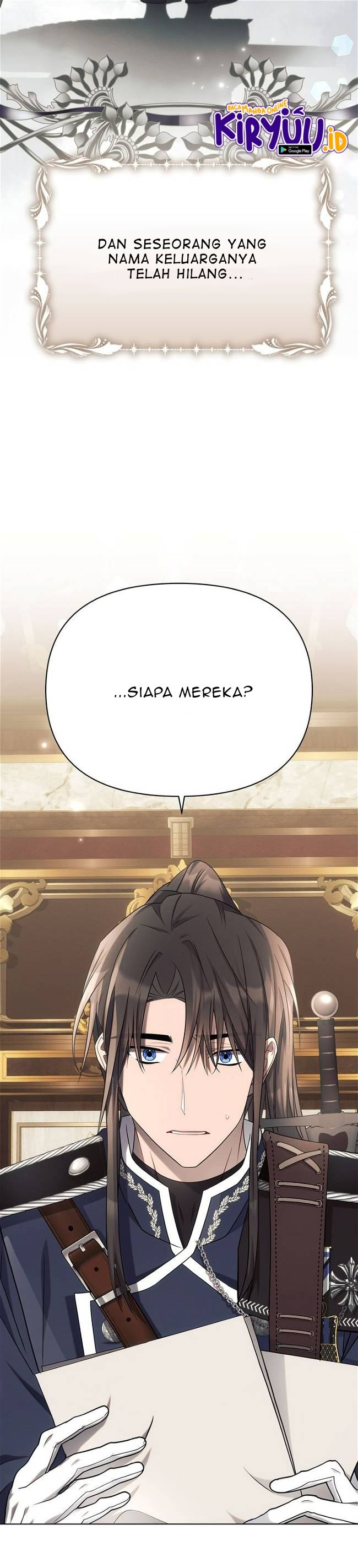 Ashtartei