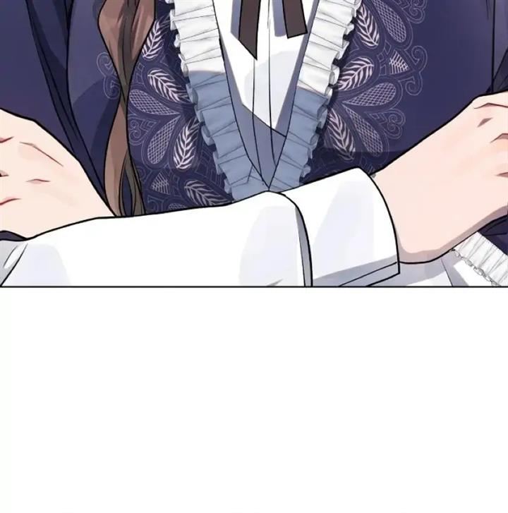 Ashtartei