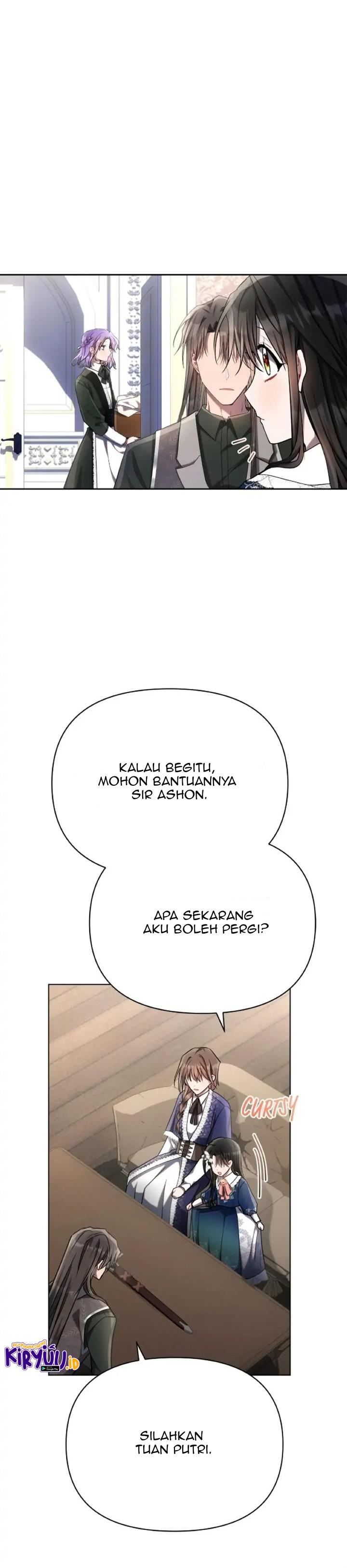 Ashtartei