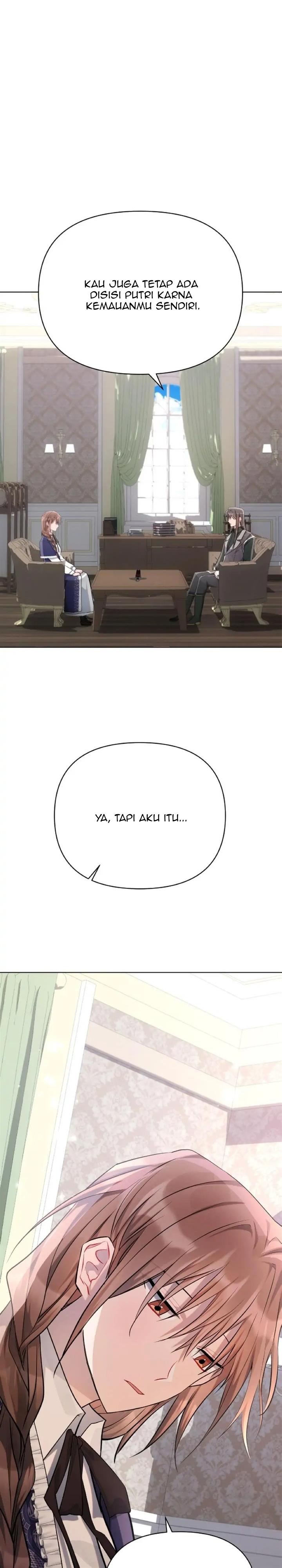 Ashtartei