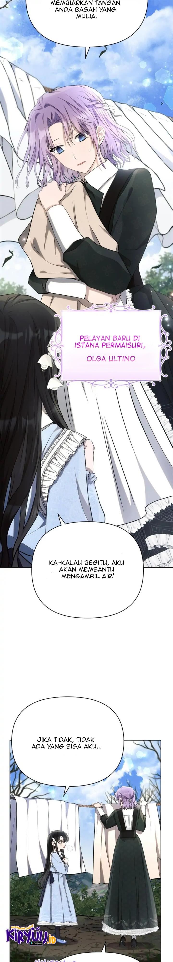 Ashtartei