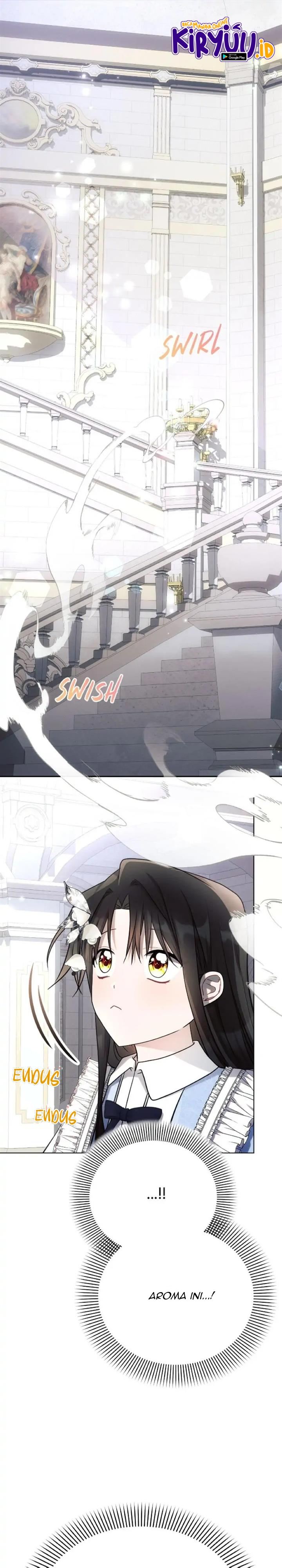 Ashtartei