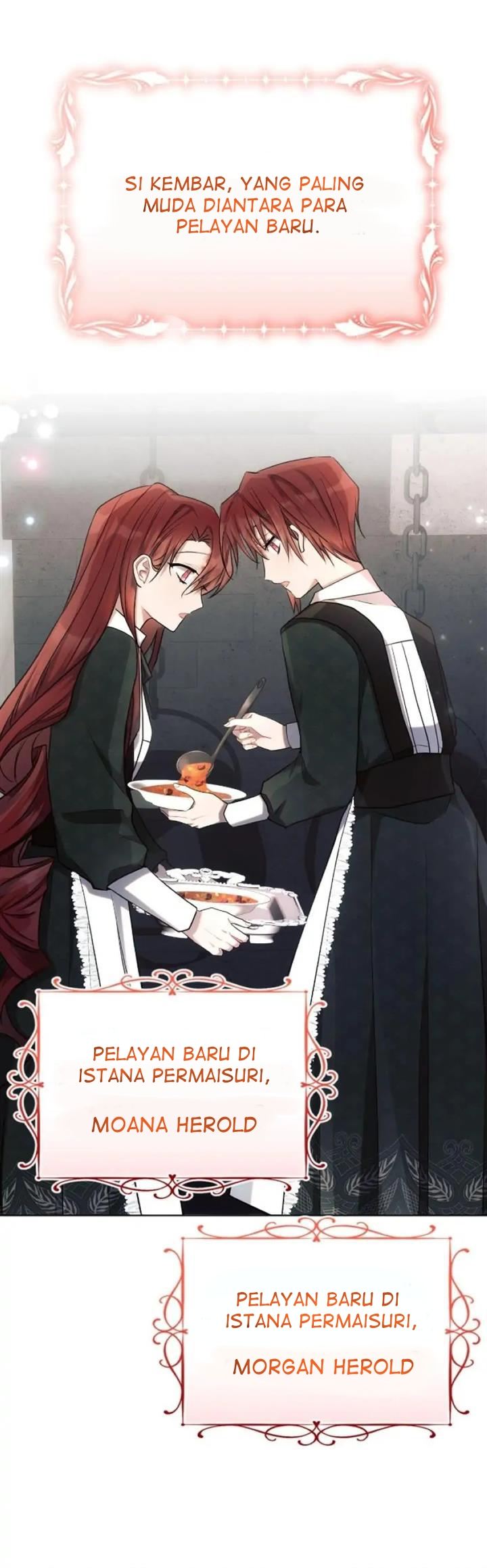 Ashtartei