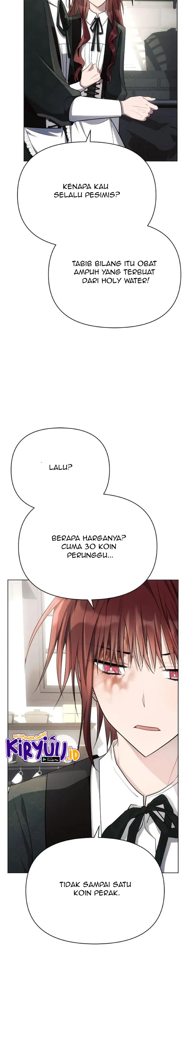 Ashtartei