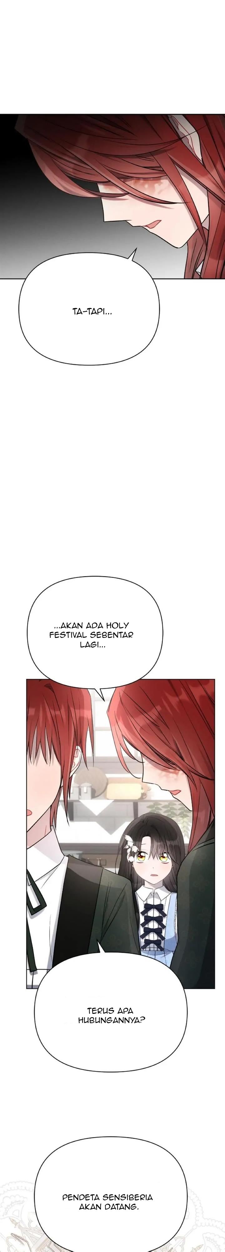 Ashtartei