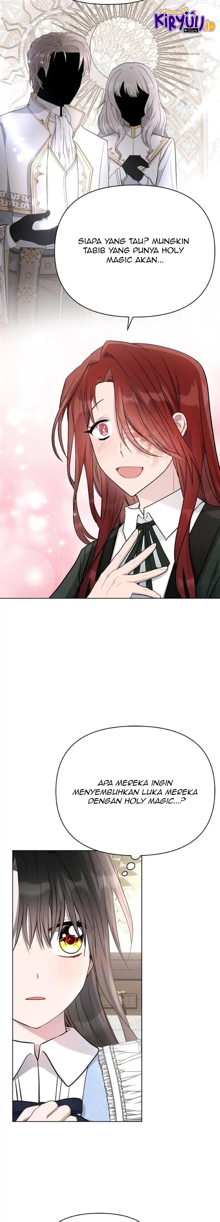 Ashtartei