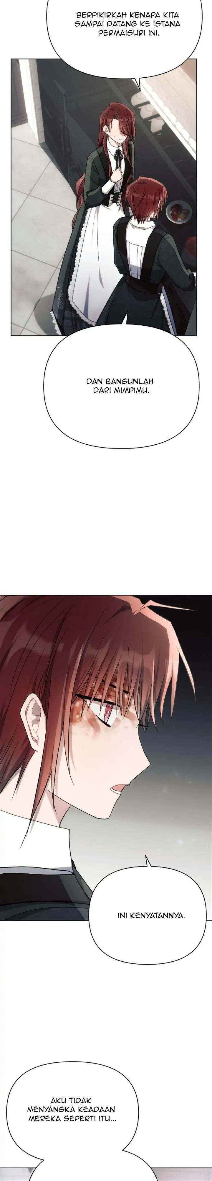 Ashtartei