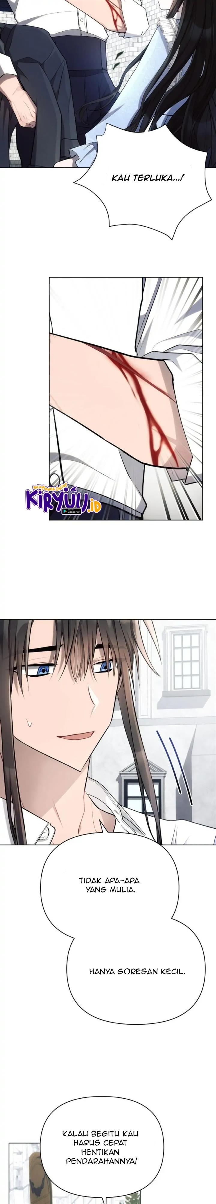 Ashtartei