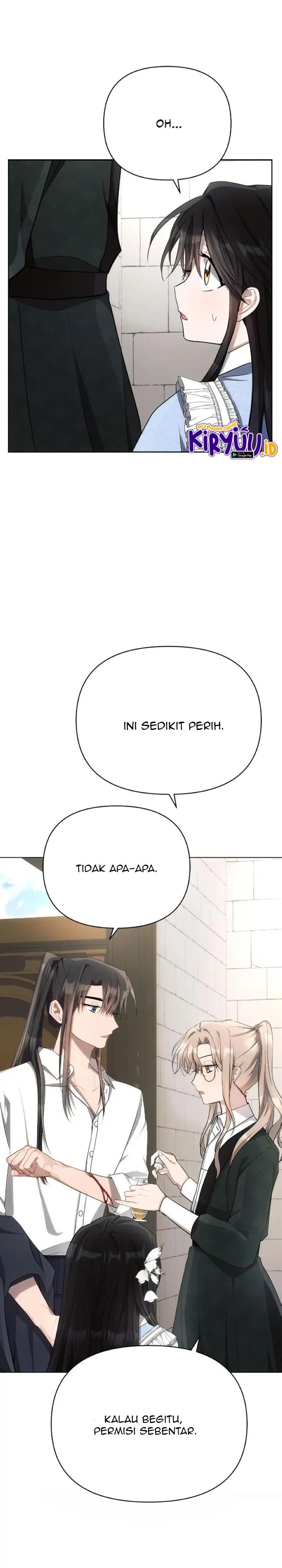 Ashtartei