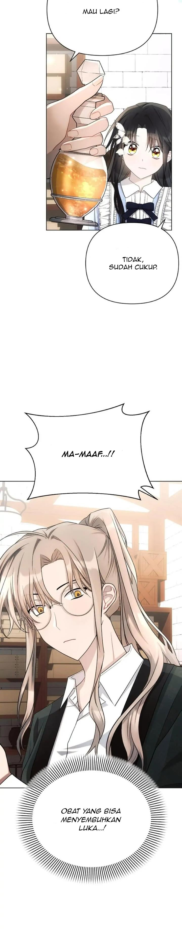 Ashtartei