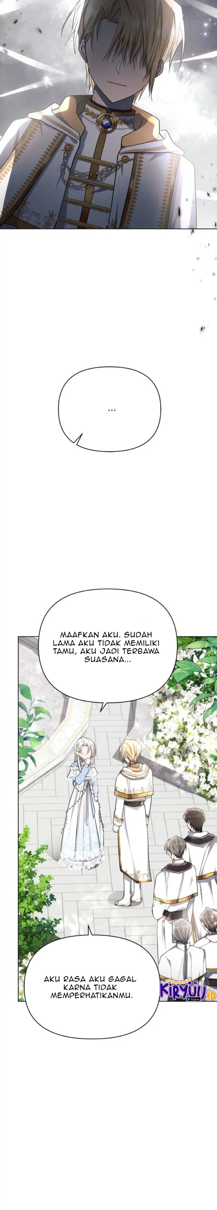 Ashtartei Chapter 33