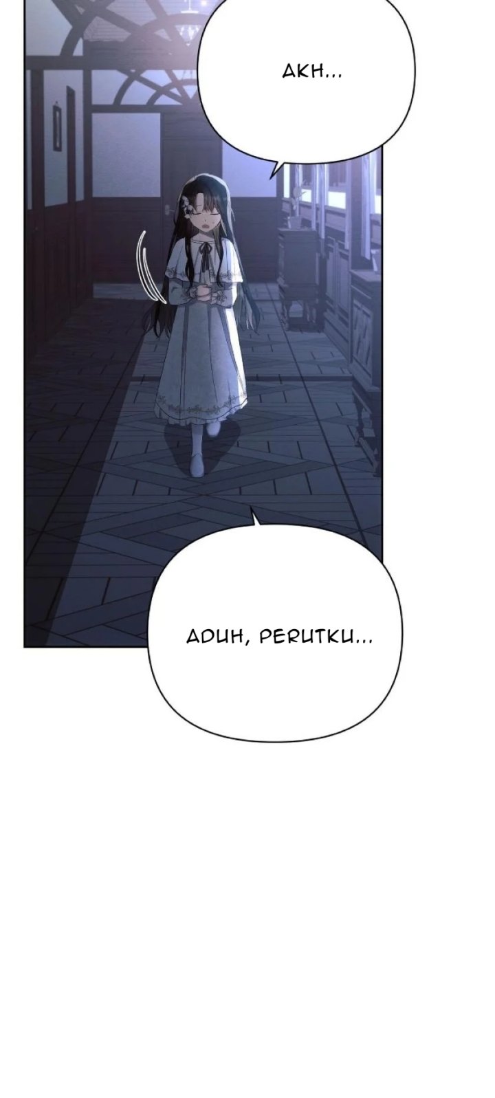 Ashtartei Chapter 33