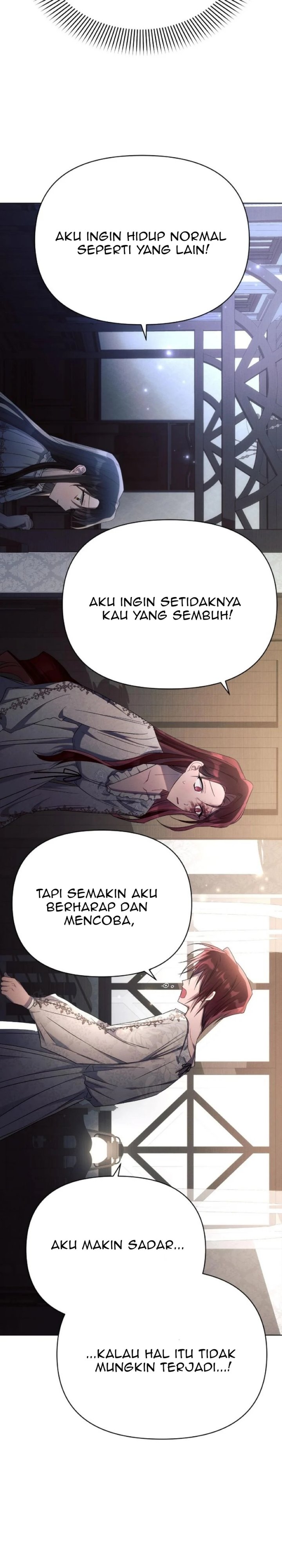 Ashtartei Chapter 33