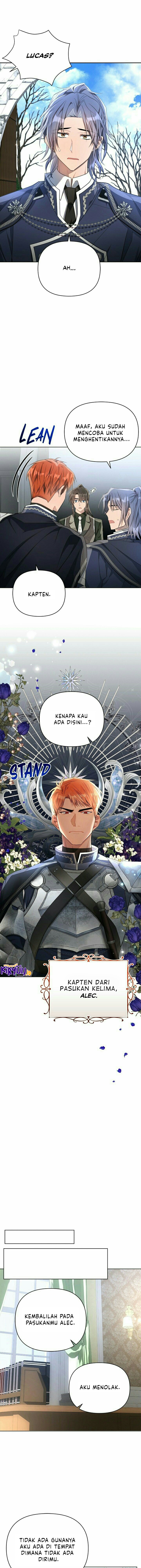 Ashtartei Chapter 41