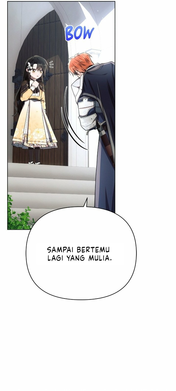 Ashtartei Chapter 41