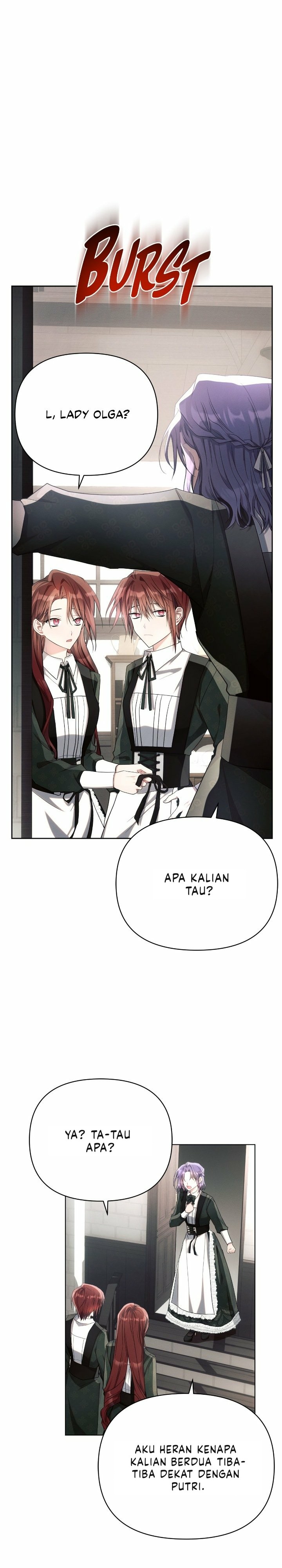 Ashtartei Chapter 41