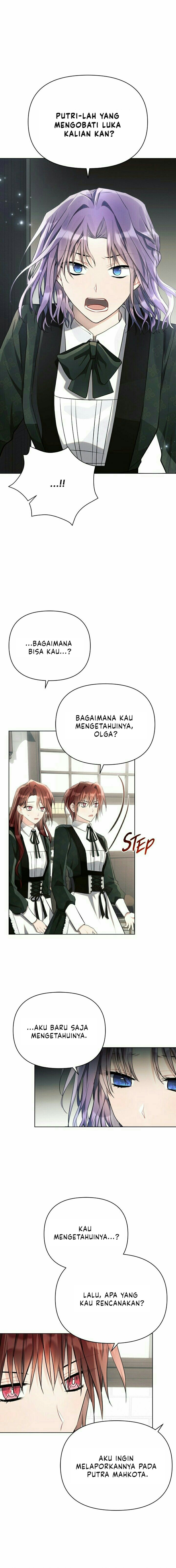 Ashtartei Chapter 41