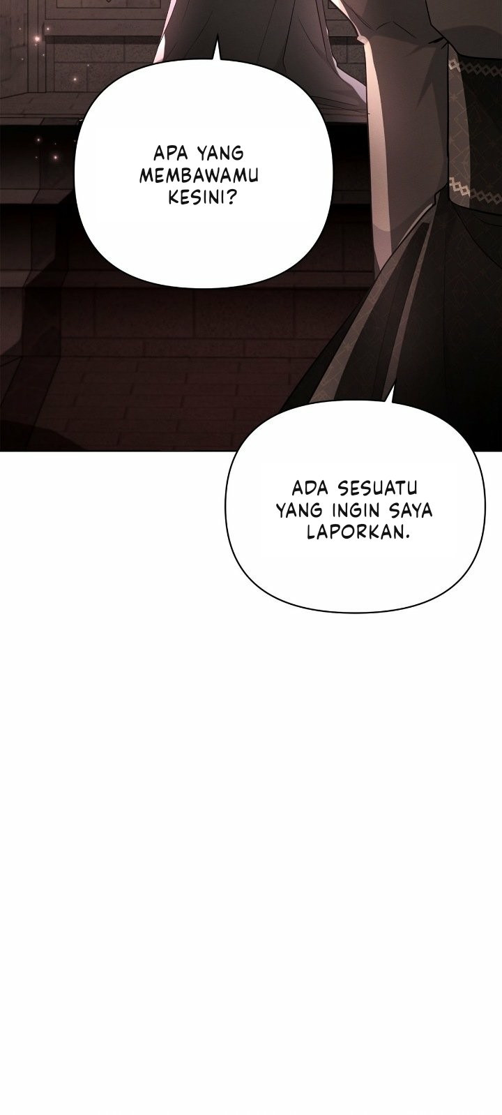 Ashtartei Chapter 41