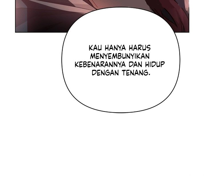 Ashtartei Chapter 43