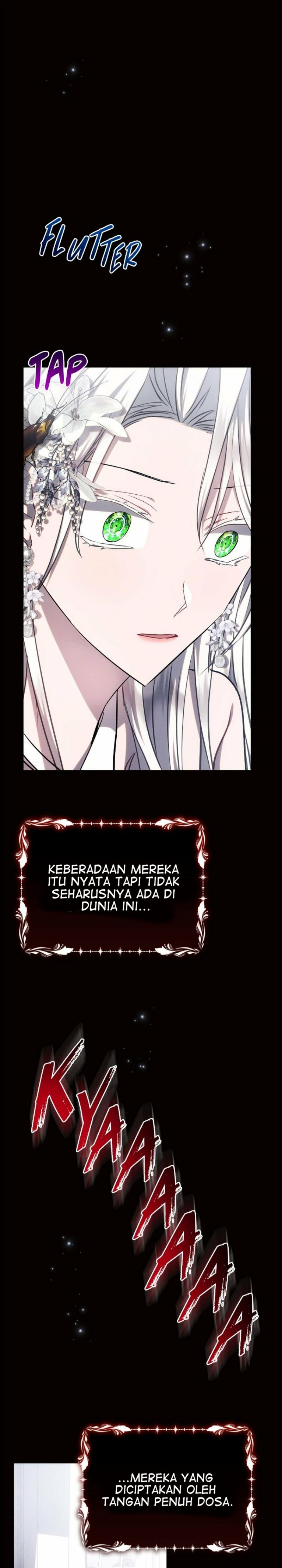 Ashtarte