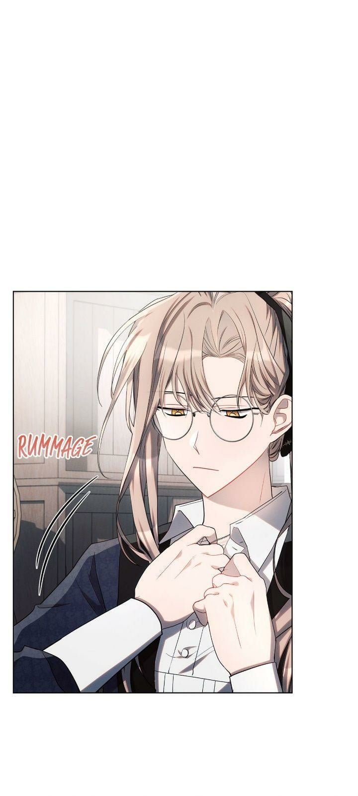 Ashtartei