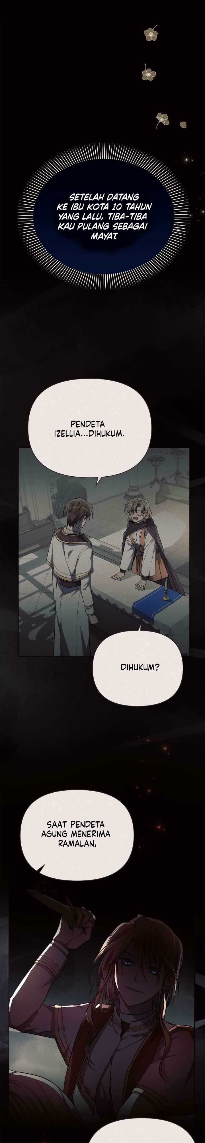 Ashtartei