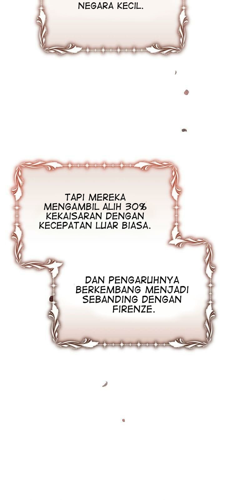 Ashtartei