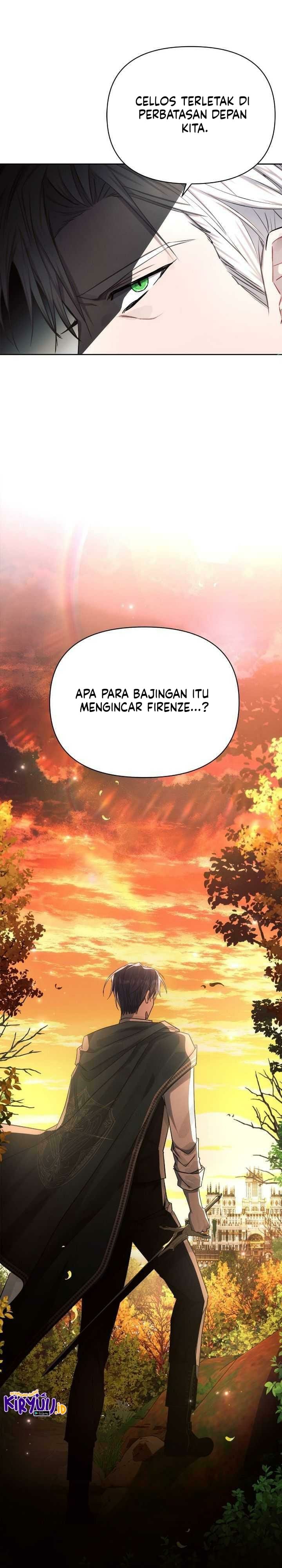 Ashtartei