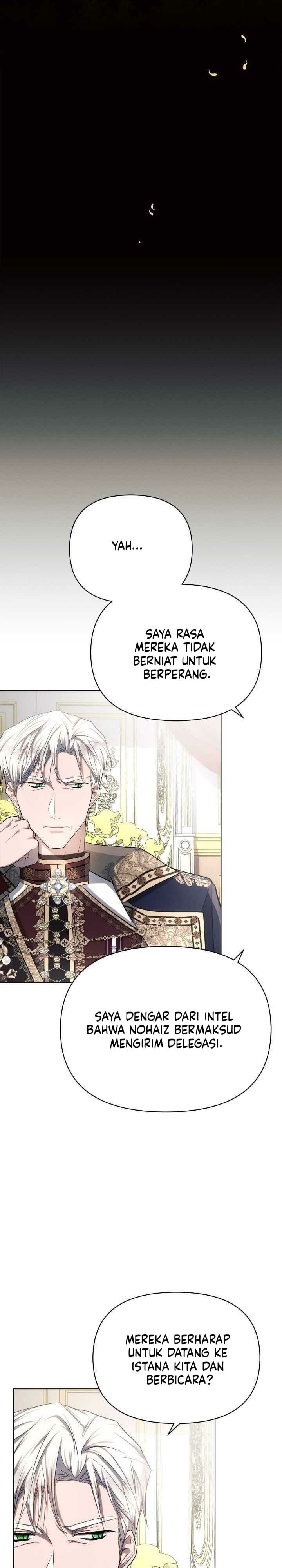 Ashtartei