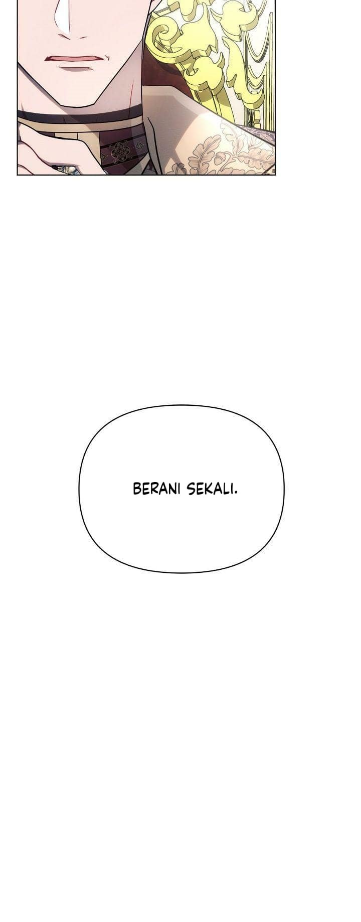 Ashtartei